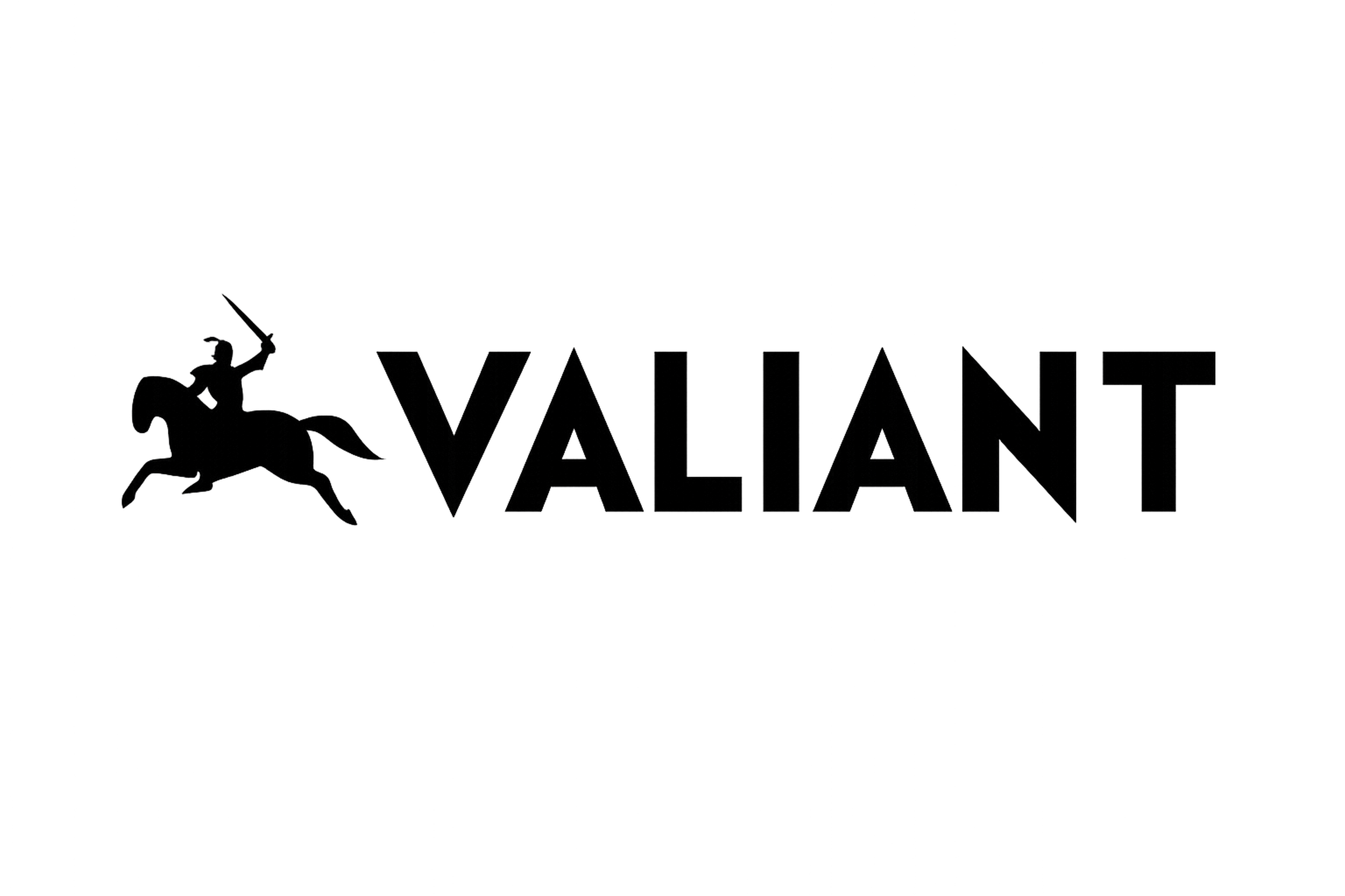 Client logo 17